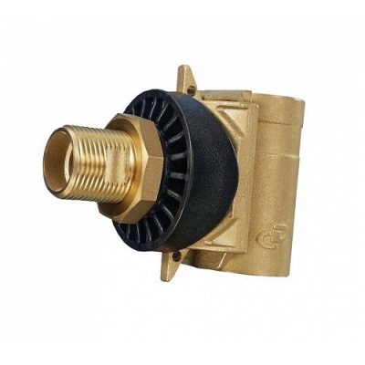 Скважинный адаптер Джилекс «САУ» улучшенный