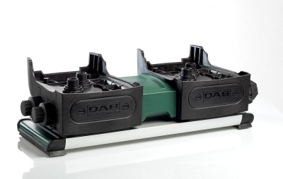 Насосная станция DAB E.SYBOX