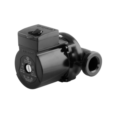 Aquario AC 328-180 циркуляционный насос