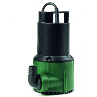 Дренажный насос DAB NOVA 600 MA 40th