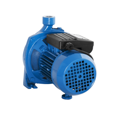 Aquario APM-50 поверхностный насос