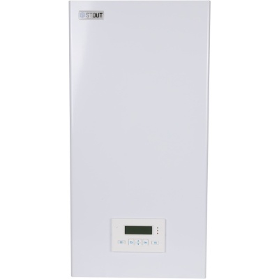 STOUT котел электрический 7 кВт