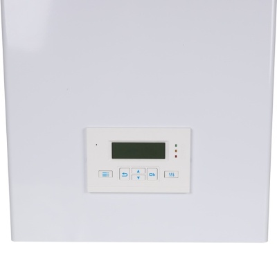 STOUT котел электрический 7 кВт