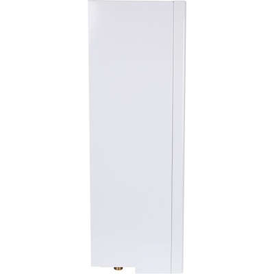 STOUT котел электрический 12 кВт