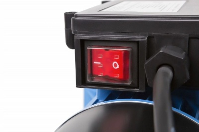 Насосная станция ДЖИЛЕКС ДЖАМБО 70/50 Ч-24