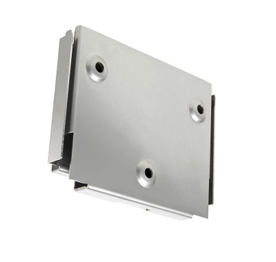 Насосная станция DAB E.SYBOX