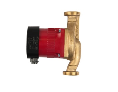 Unipump LPA 32-40 Циркуляционный насос