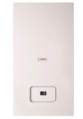 Газовый настенный котёл Protherm Рысь К 25/30 MKV (арт. 0010020288)