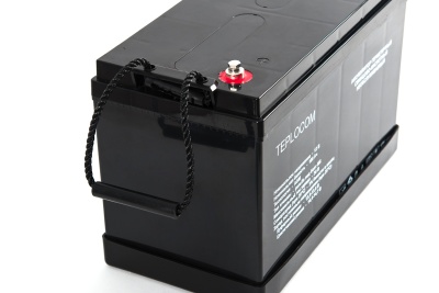 Teplocom АКБ Стандарт 100Ач