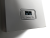 Электрический котел Protherm Скат (RAY) 9 КE/ 14 (9 кВт)