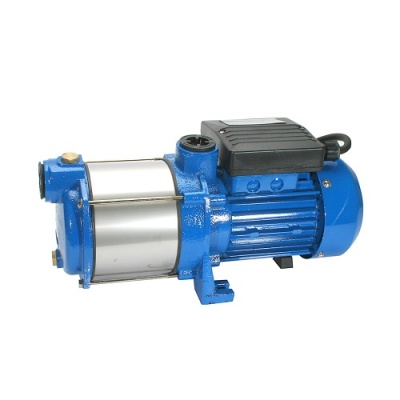 Поверхностный насос Aquario AMH-125-6P