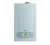 Котел газовый конденсационный BAXI LUNA Duo-tec MP 1.50 (одноконтурный)