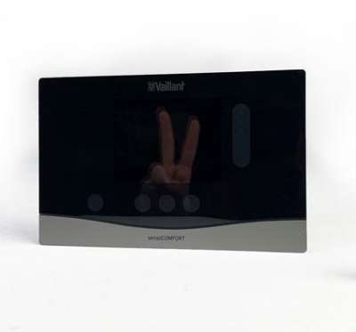 Модуль дистанционного управления Vaillant VR 92 для sensoComforf VRC 720