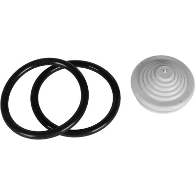 STOUT котел электрический 24 кВт