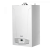 Газовый котёл Baxi ECO LIFE 24 F настенный, двухконтурный