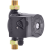 Насос циркуляционный Aquario AC 206-130