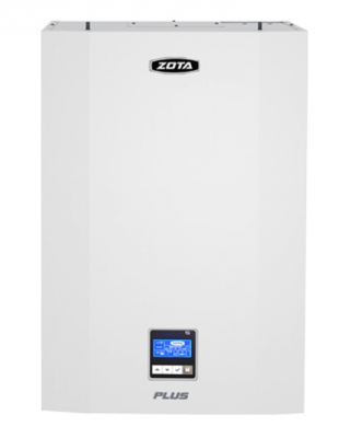 Котёл электрический ZOTA MK-S PLUS - 36 кВт