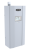 Котел электрический Zota Smart-15