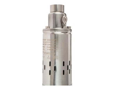 Unipump ECO VINT 2 Насос погружной скважинный