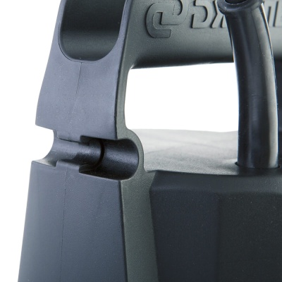 Дренажный насос ДЖИЛЕКС «ДРЕНАЖНИК» 350/17