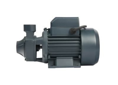 Unipump QB 60 Поверхностный насос