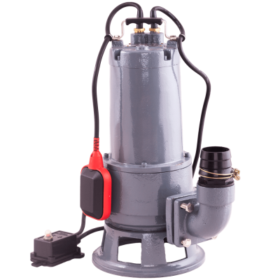 Aquario GRINDER-150 дренажный электронасос