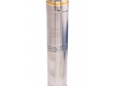 Aquario ASP 1.5C-120-75 скважинный насос