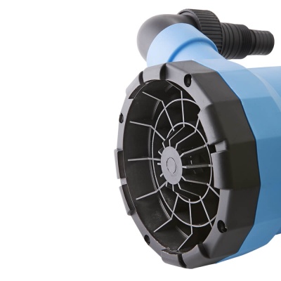 Дренажный насос ДЖИЛЕКС «ДРЕНАЖНИК» 550/14