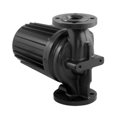 Aquario AC 8-8-40F циркуляционный насос