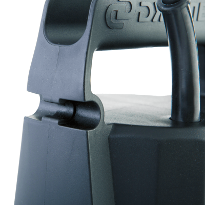 Дренажный насос ДЖИЛЕКС «ДРЕНАЖНИК» 110/8