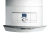 Котёл газовый настенный VAILLANT turboTEC plus VU 322/5-5, 32 кВт, одноконтурный, турбированный