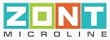Zont