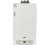 Baxi ECO4S 24 котел газовый настенный/ двухконтурный/атмосферный Baxi ECO4S 24 котел газовый настенный/ двухконтурный/атмосферный