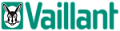 Vaillant