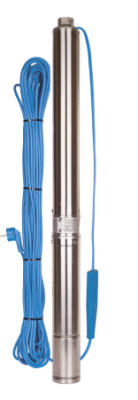 AQUARIO ASP1E-55-75 скважинный насос