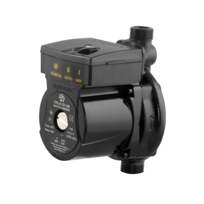 Aquario AC 159-160A циркуляционный насос